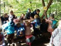 IMG-20231011-WA0090