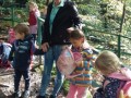 IMG-20231011-WA0091
