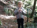 IMG-20231011-WA0096