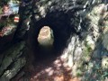 IMG-20231012-WA0032