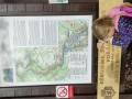 IMG_20231011_103623