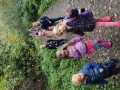 IMG_20231011_104104