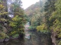 IMG_20231011_104926