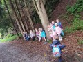 IMG_20231011_105224
