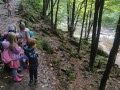 IMG_20231011_105939