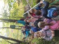 IMG_20231011_113112