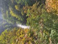 IMG_20231011_114059