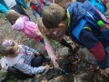 IMG_20231011_124651