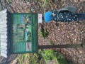 IMG_20231011_130926