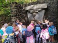 IMG_20231011_132006