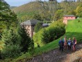 IMG_20231011_132607