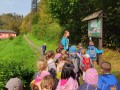IMG_20231011_132655