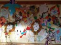 IMG-20231026-WA0002