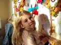 IMG-20231026-WA0003