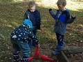 IMG-20231026-WA0006