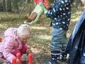 IMG-20231026-WA0007