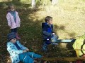 IMG-20231026-WA0008