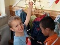 IMG-20231026-WA0010