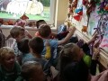 IMG-20231026-WA0013