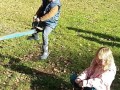IMG-20231026-WA0014