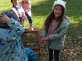 IMG-20231026-WA0015