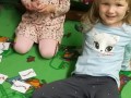 IMG-20231026-WA0016