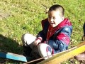IMG-20231026-WA0026