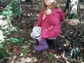 IMG-20231026-WA0027