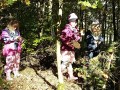 IMG-20231026-WA0028