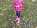 IMG-20231026-WA0029