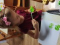IMG_20231016_070221