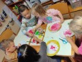 IMG_20231016_081038