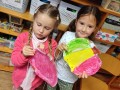 IMG_20231016_081054