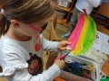 IMG_20231016_081317