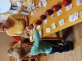 IMG_20231016_092214