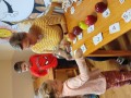 IMG_20231016_092255