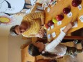 IMG_20231016_092327