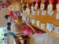 IMG_20231016_093406