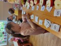 IMG_20231016_093444