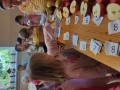 IMG_20231016_093527