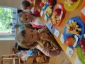 IMG_20231016_094651