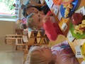 IMG_20231016_095001
