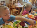 IMG_20231016_095244
