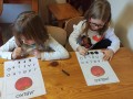IMG_20231016_095637