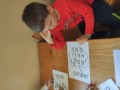 IMG_20231016_095650