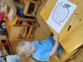 IMG_20231016_095656