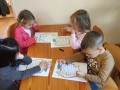 IMG_20231016_100022