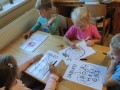 IMG_20231016_100033