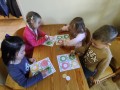 IMG_20231016_100800