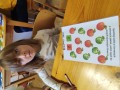 IMG_20231016_100855